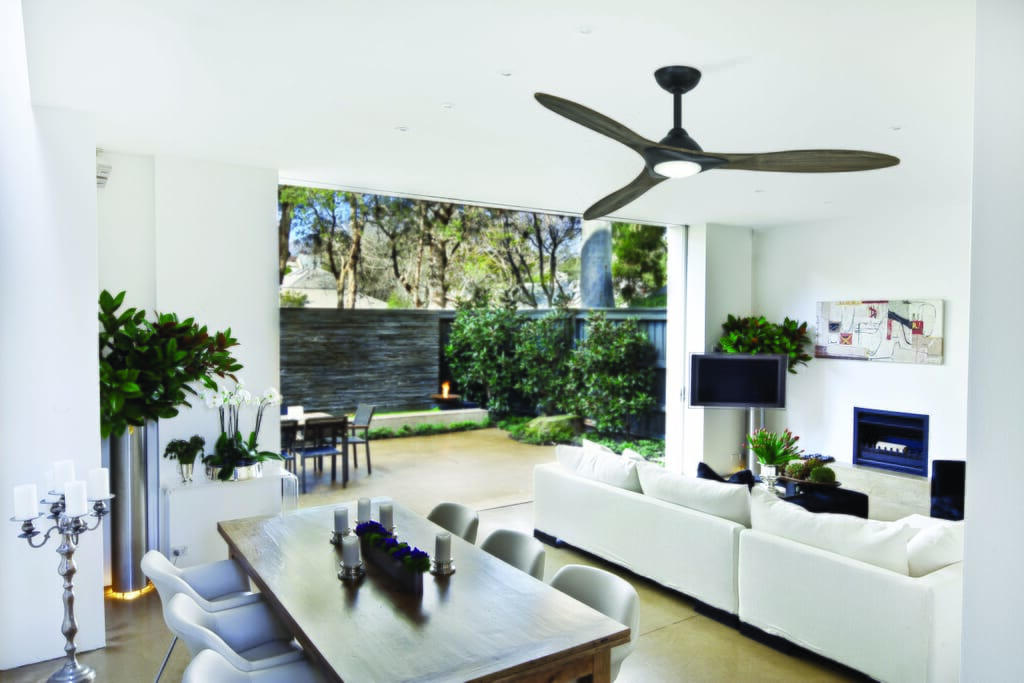 3 Steps to Spruce Up Your Home Decor in 2022 with LightsOnline - LightsOnline Blog