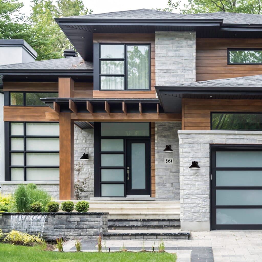 Boost Curb Appeal with These Outdoor Lighting Ideas - LightsOnline Blog