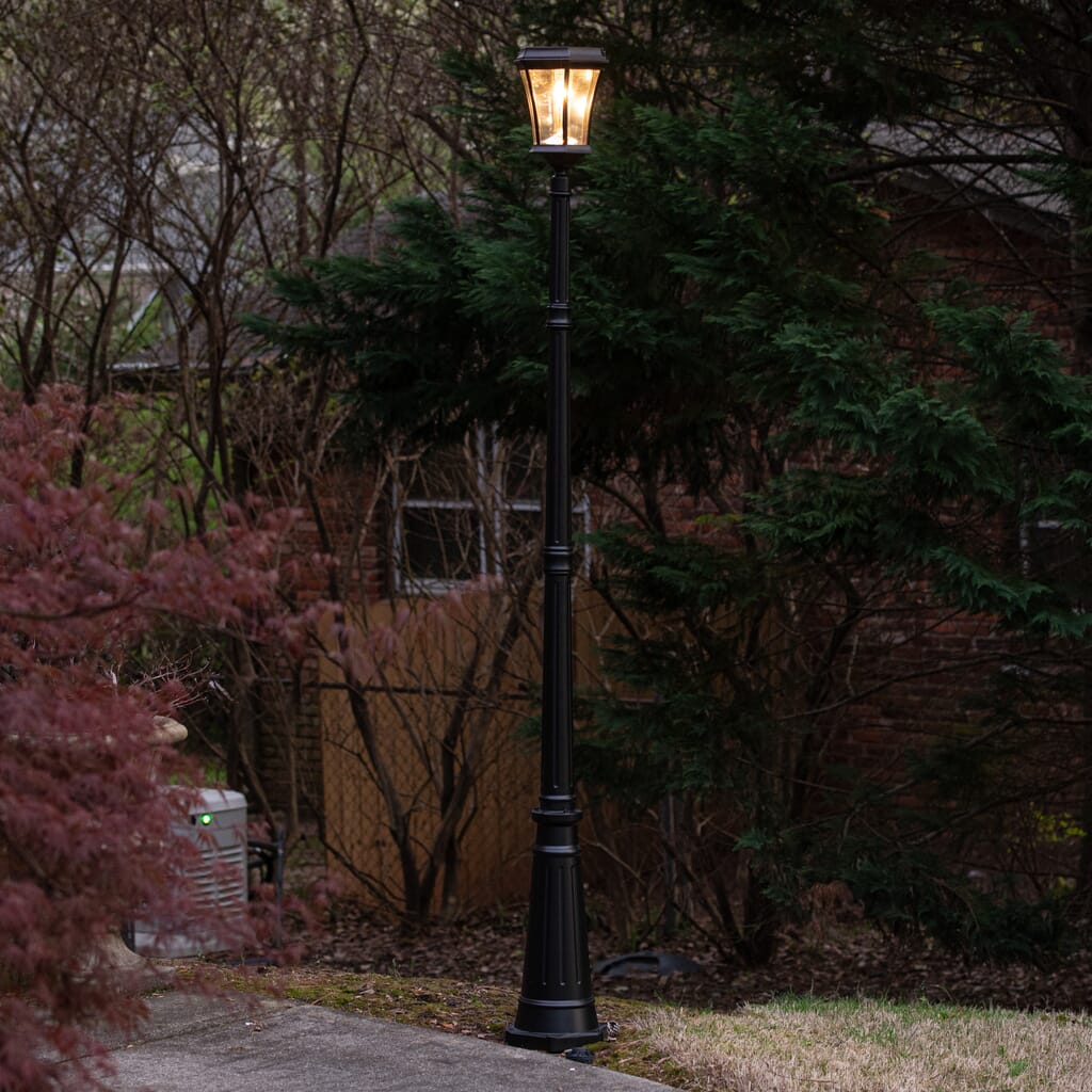 Boost Curb Appeal with These Outdoor Lighting Ideas - LightsOnline Blog
