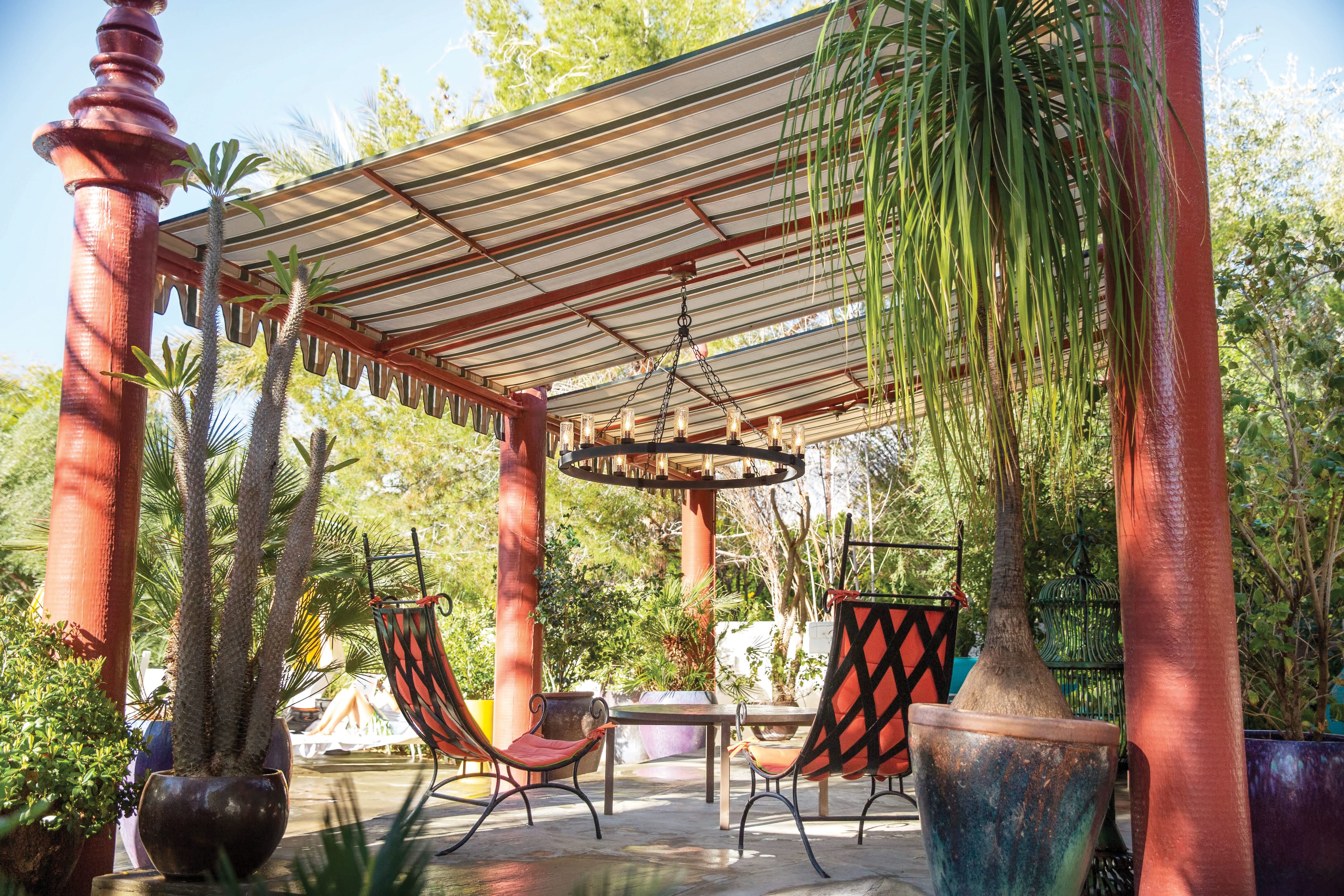 How to Transform Your Home with Outdoor Lighting: Bright Ideas for Every Space - Lights Online Blog