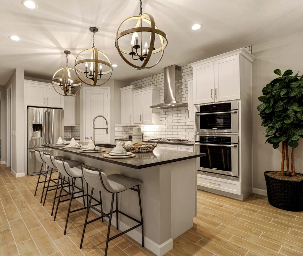 3 Common Lighting Issues and How to Solve Them - LightsOnline Blog