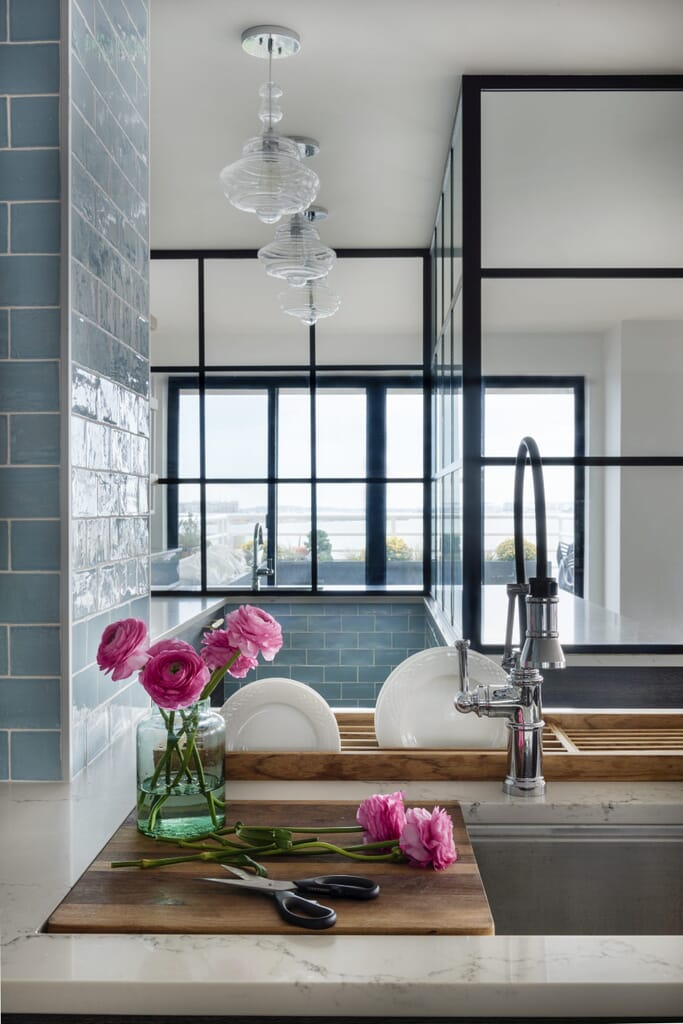 4 Quick Home Improvement Projects to Try This Spring - LightsOnline Blog