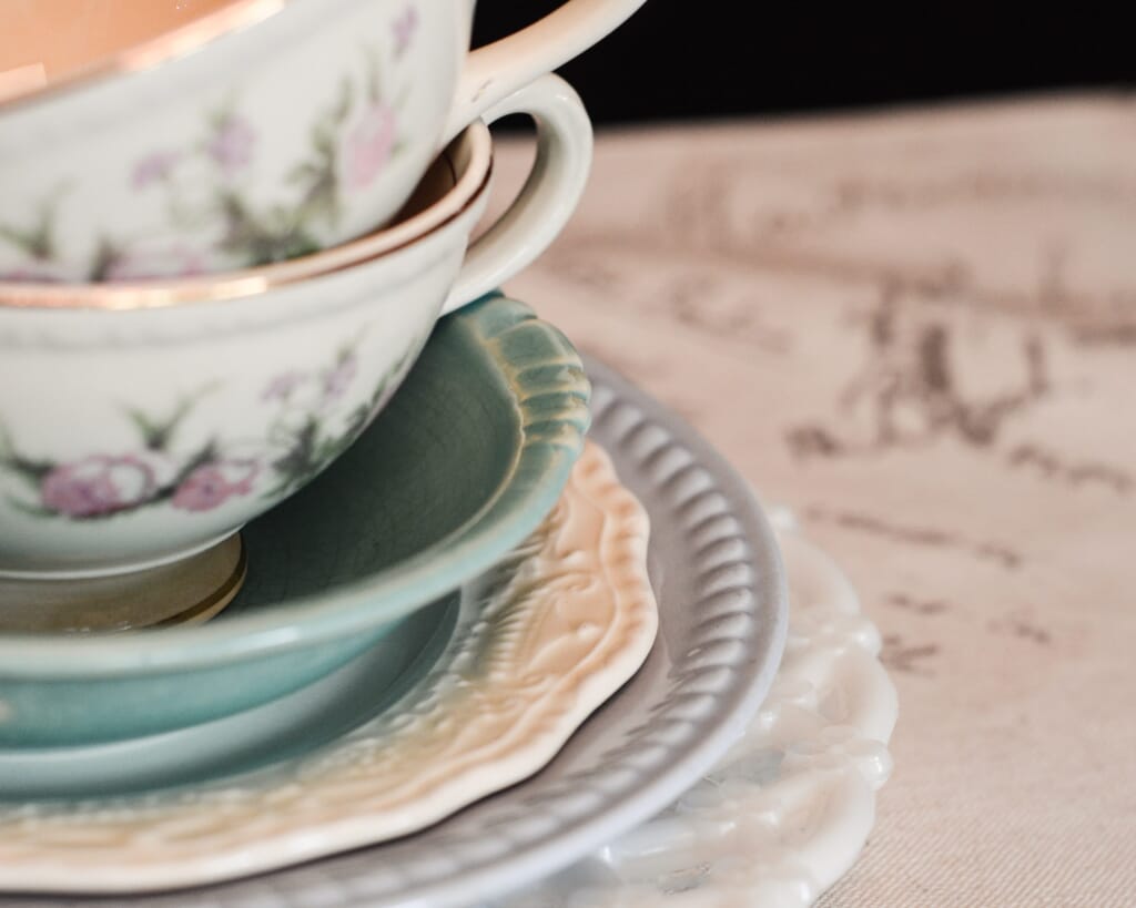 Decorate Your Happy Place with a Touch of Whimsy - LightsOnline Blog