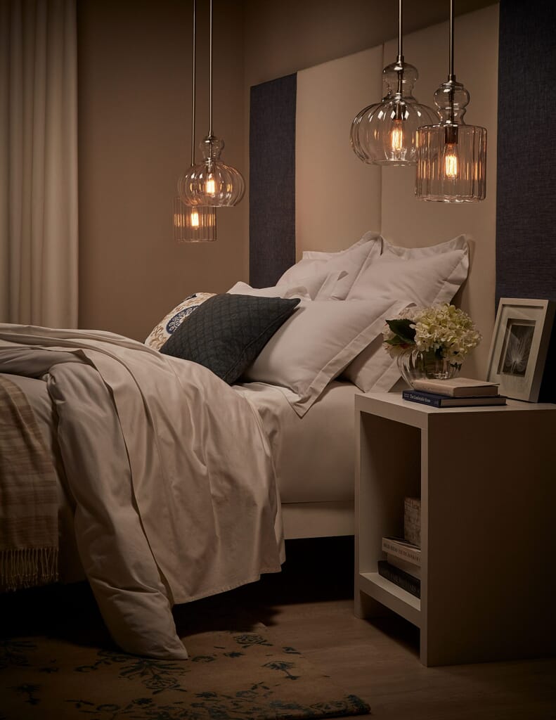 5 Practical Ways to Upgrade Your Favorite Room’s Vibe - LightsOnline Blog