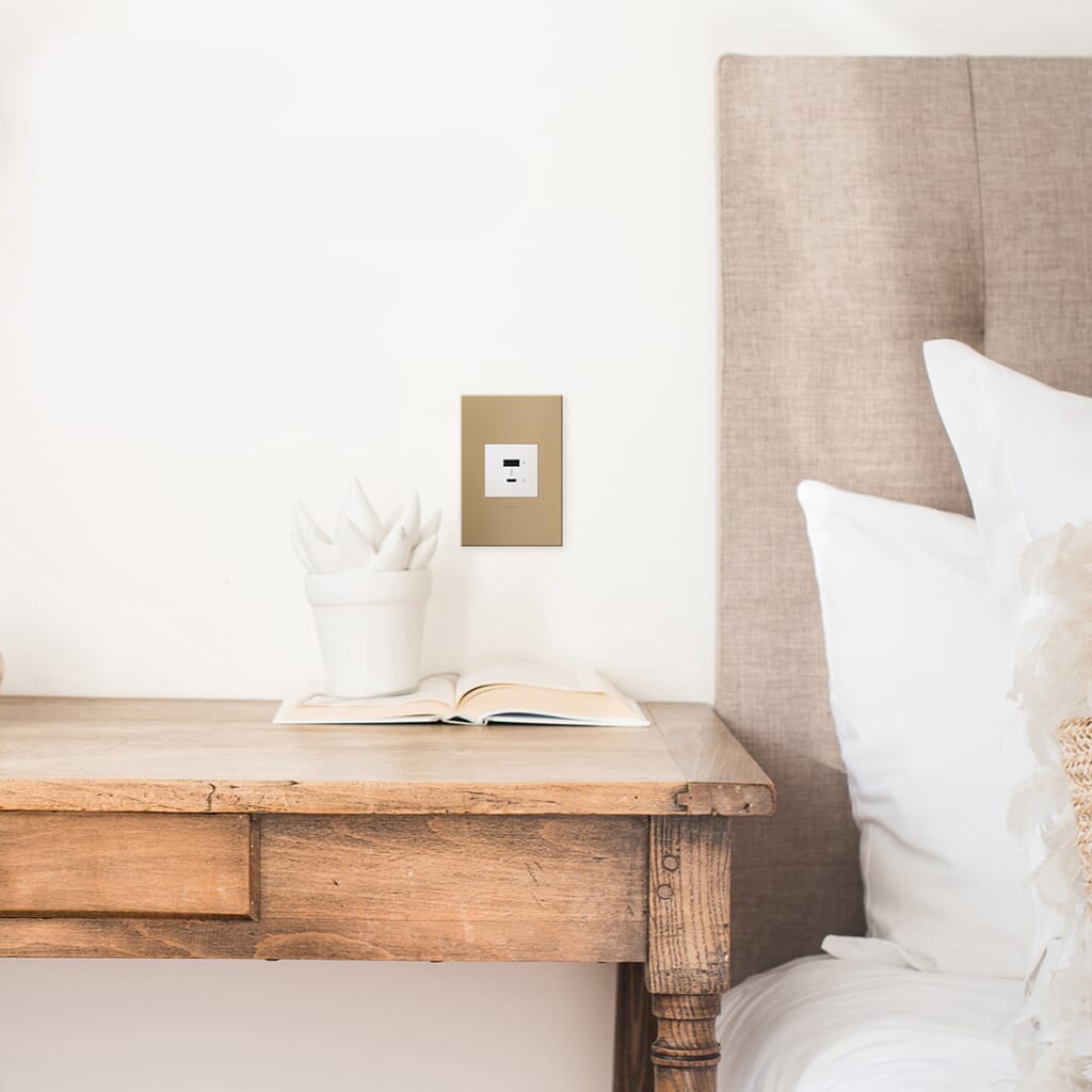 How to Bring Resort Lighting Style into Your Home - LightsOnline Blog