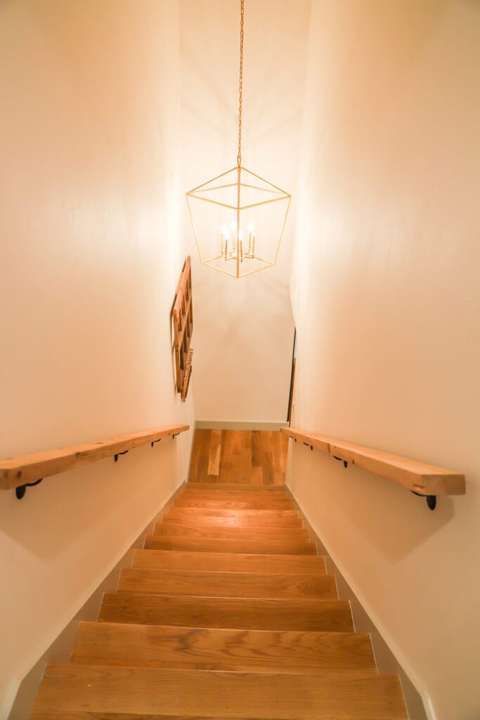 Oversized Lights Create Big Style - LightsOnline Blog