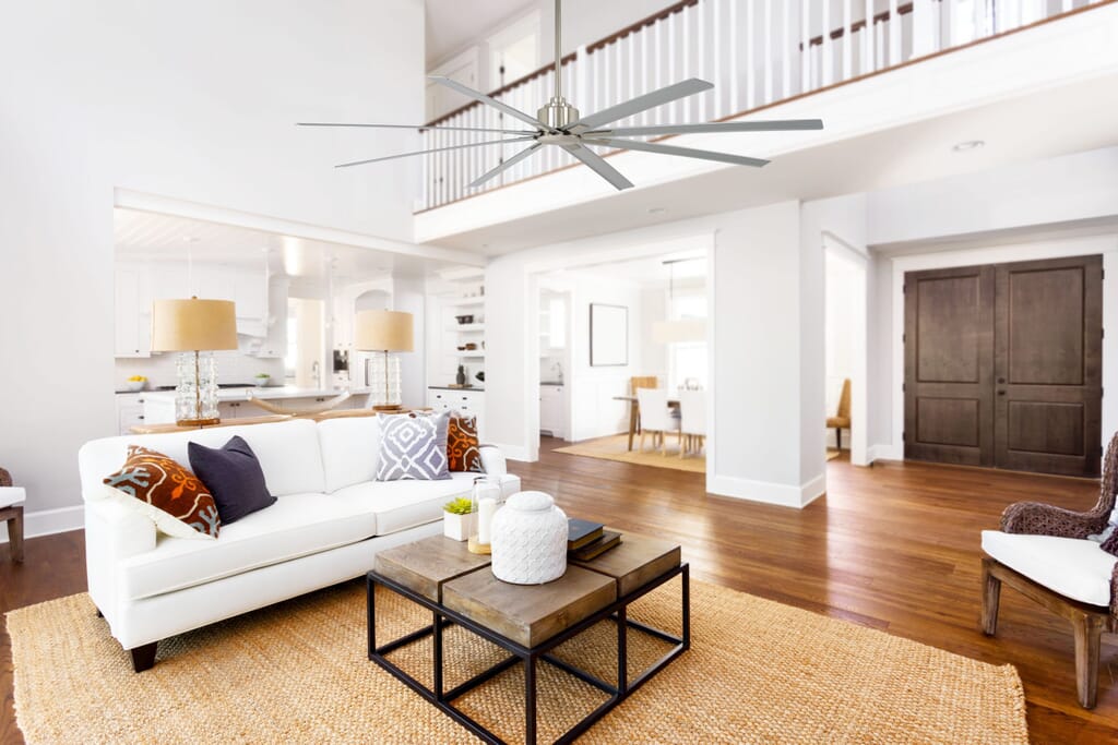 3 Lighting Styles That Create a More Open Home - LightsOnline Blog