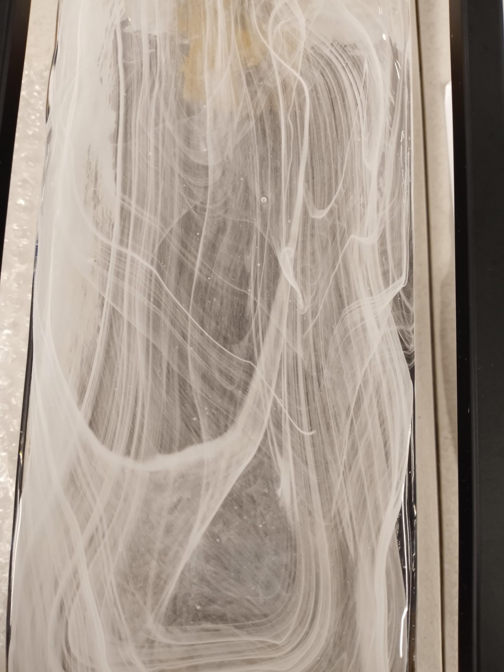 Artisan Glass at an Affordable Price - LightsOnline