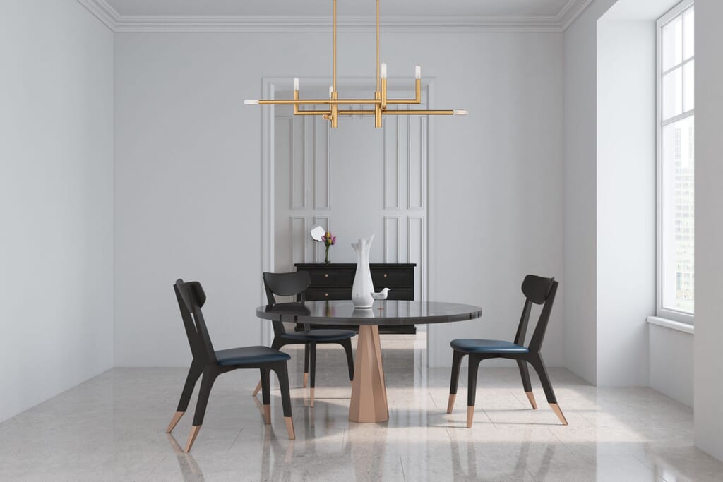 Chandelier Buying Guide - LightsOnline Blog