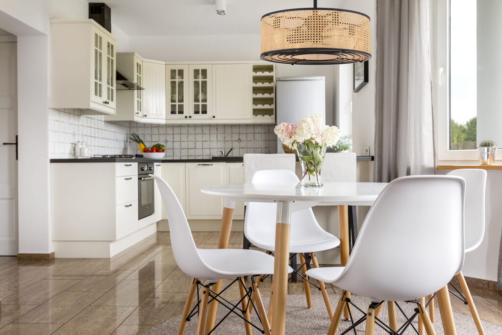 Savoy House Astoria Fan D'Lier - LightsOnline Blog