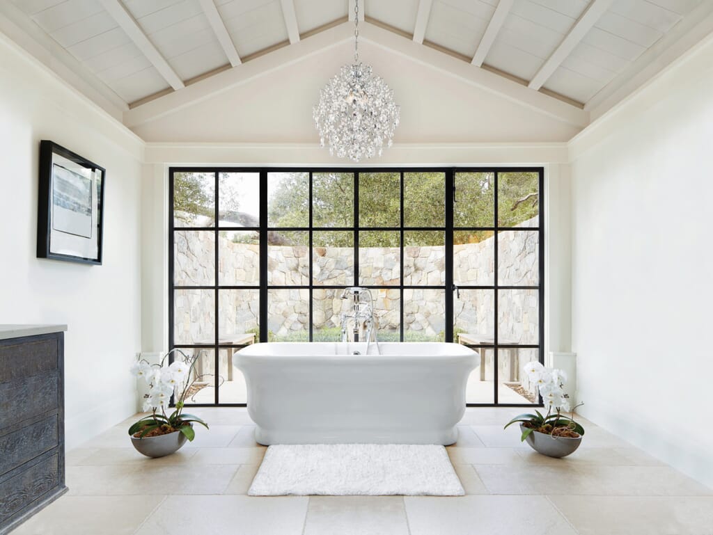 Chandelier Buying Guide - LightsOnline Blog