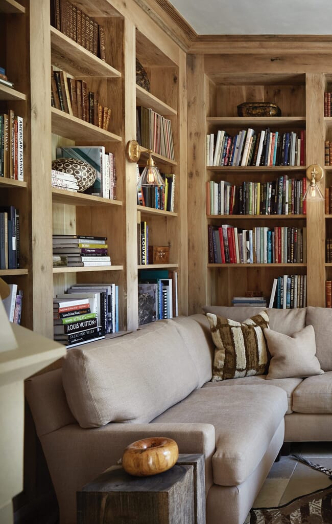 How LightsOnline Helps You Create the Perfect Reading Nook - LightsOnline Blog