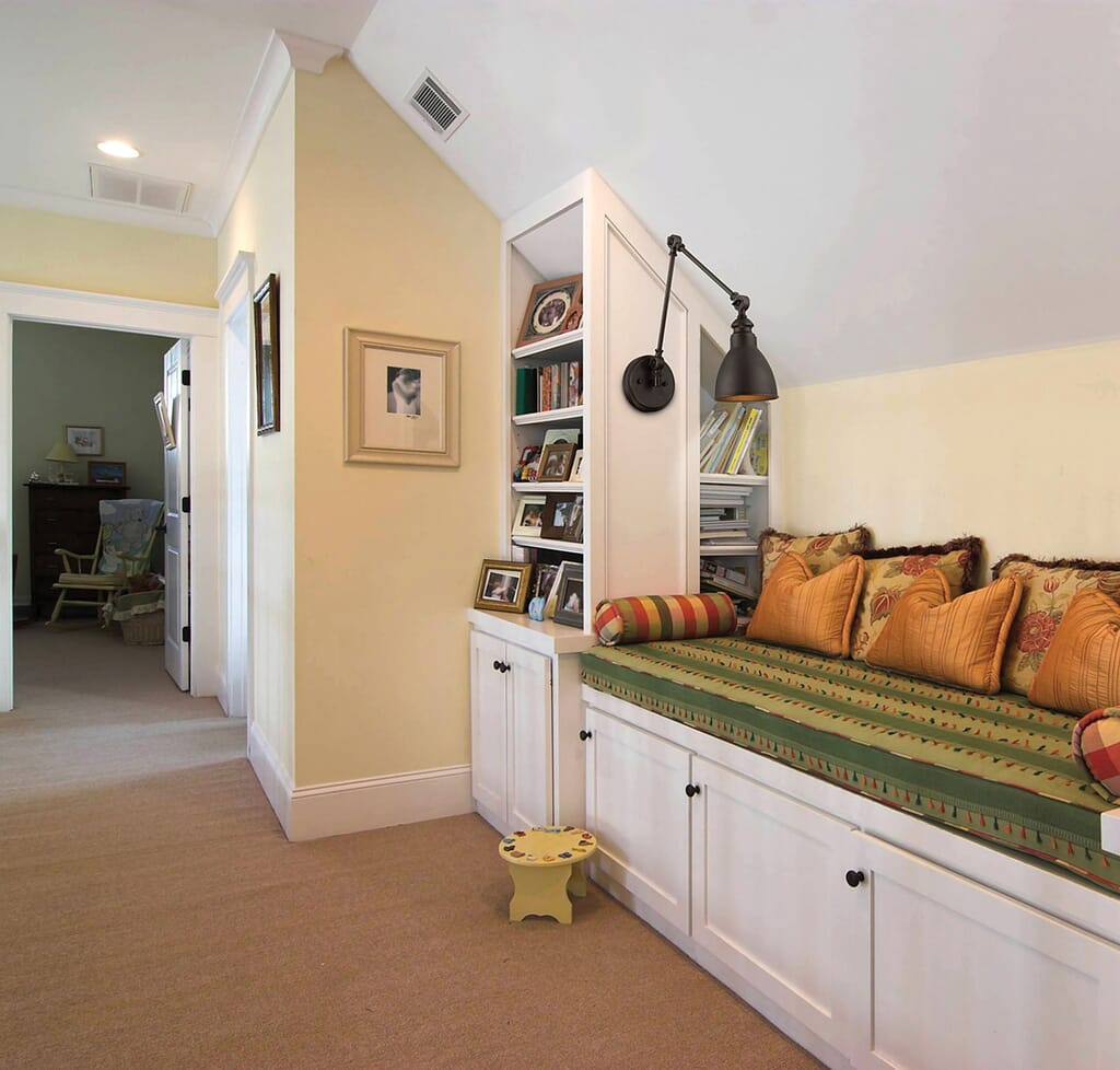 How LightsOnline Helps You Create the Perfect Reading Nook - LightsOnline Blog