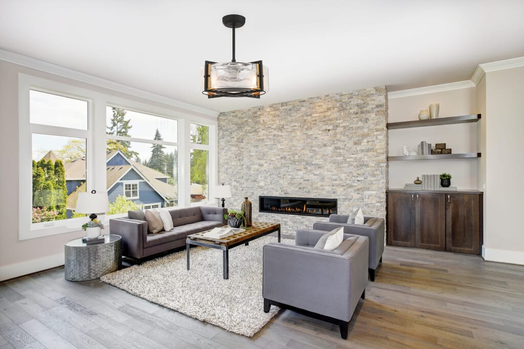 Savoy House Hayward Fan D'Lier - LightsOnline Blog