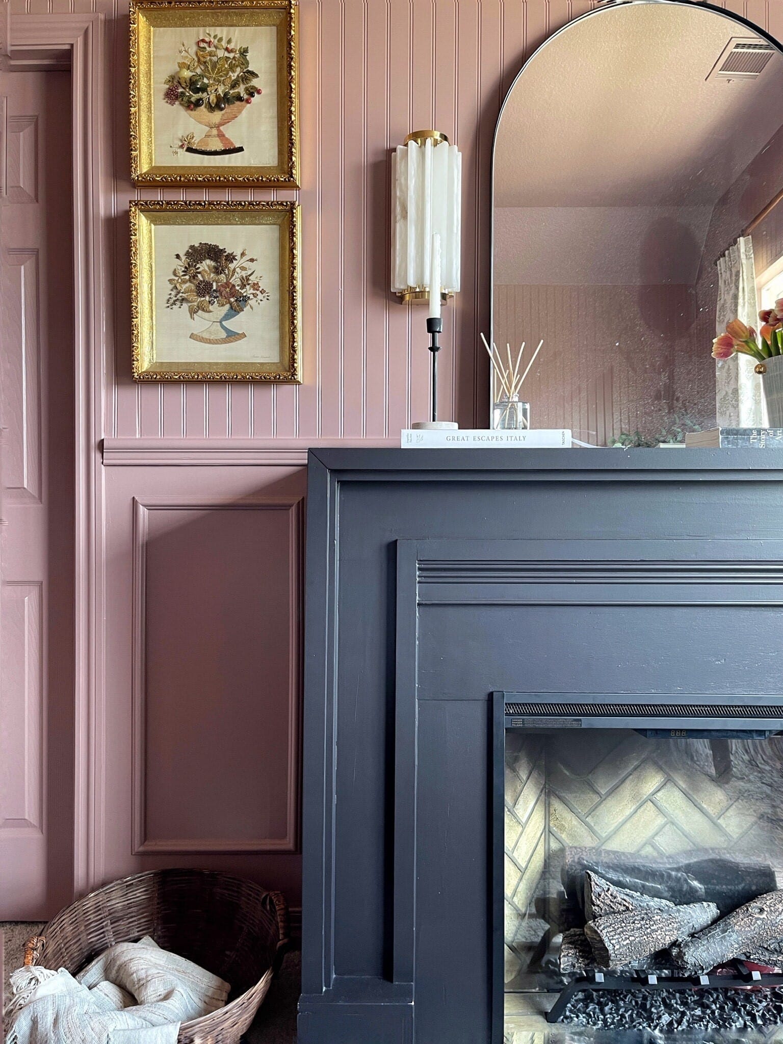 Lighting Trends for 2023: Alabaster Lighting - LightsOnline Blog