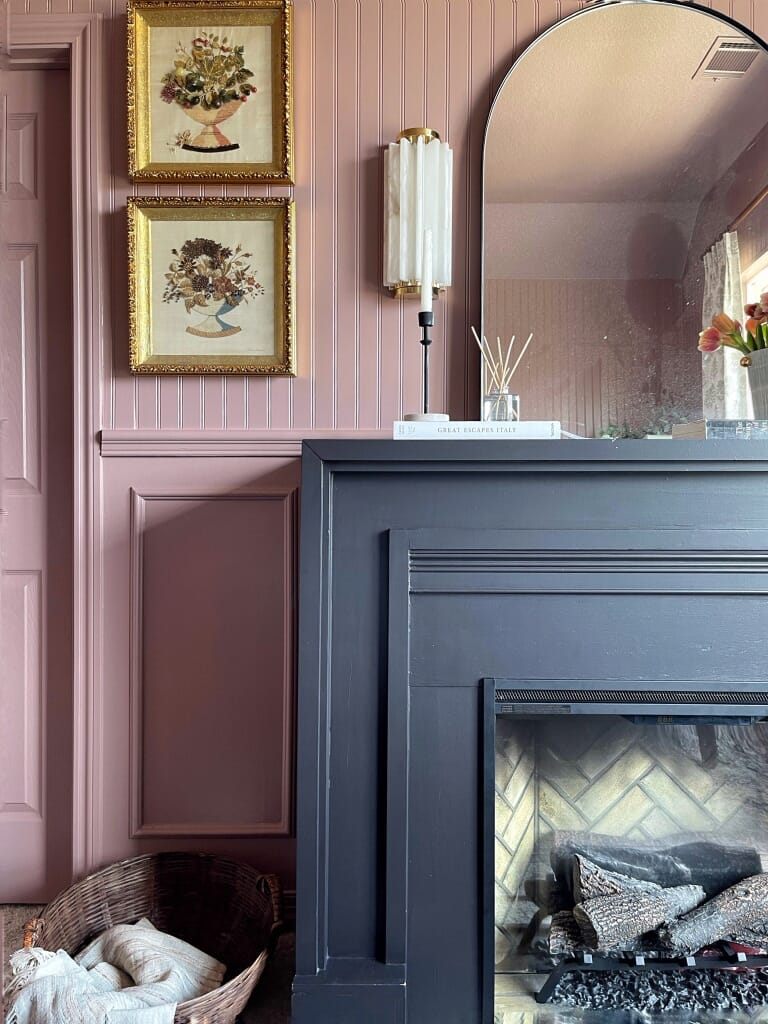 Lighting Trends for 2023: Alabaster Lighting - LightsOnline Blog