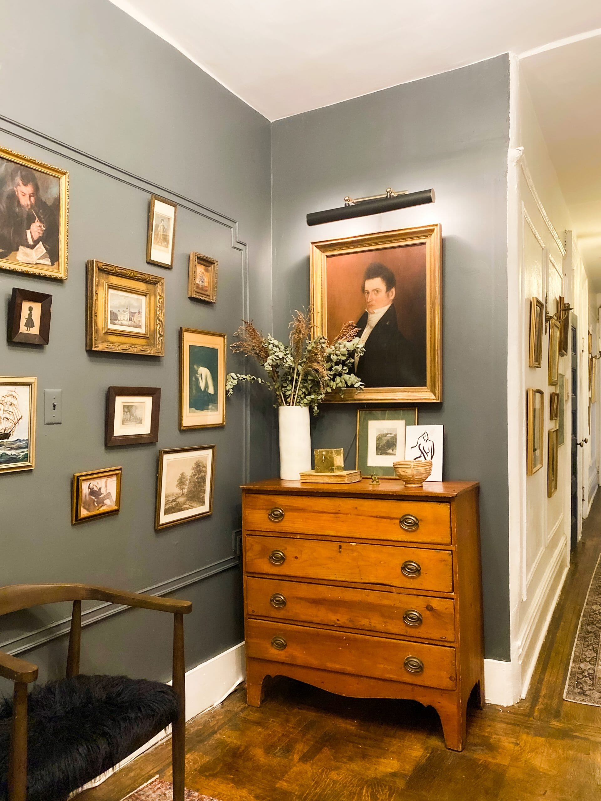 3 Ways to Display Your Collection with Lights That Goes Above and Beyond - LightsOnline Blog