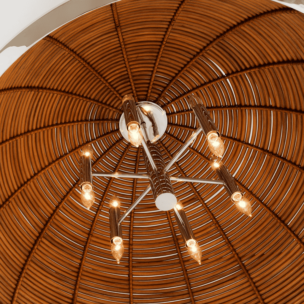 The Benefits of Using Natural Materials at Home - LightsOnline Blog