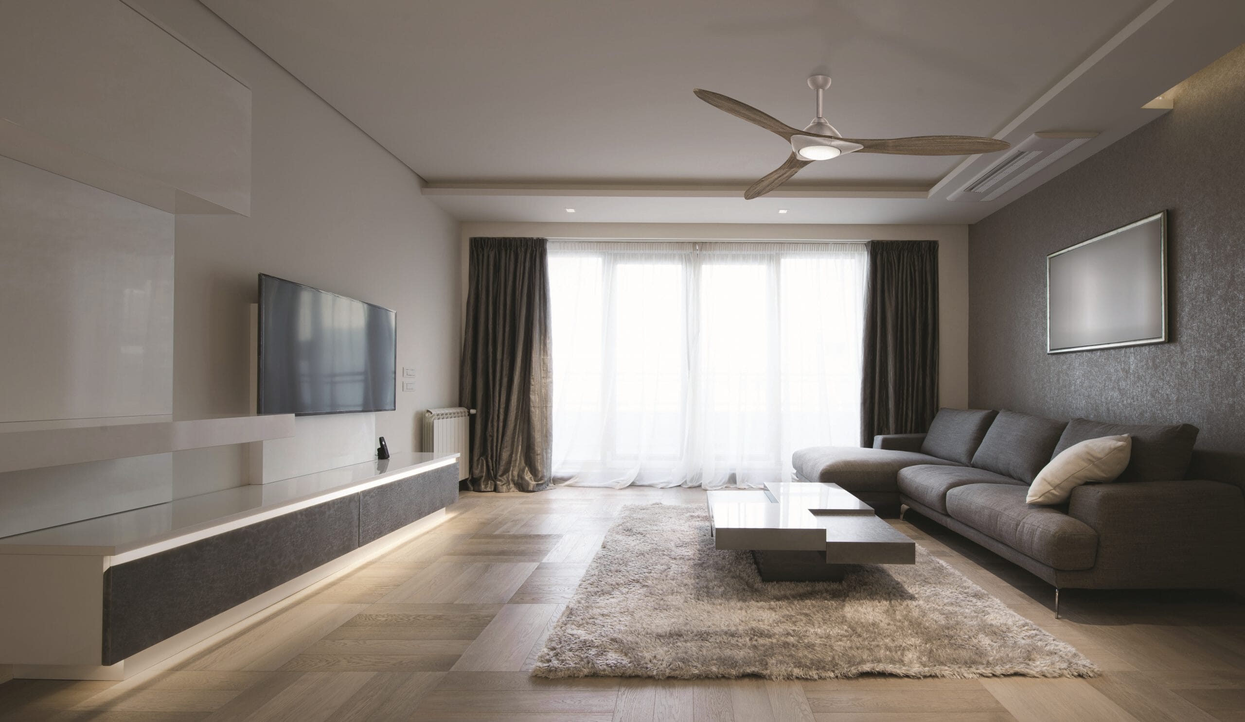 3 Ways to Integrate New Lights from LightsOnline Into Your Smart Home Network - LightsOnline Blog