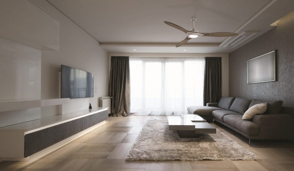 3 Ways to Integrate New Lights from LightsOnline Into Your Smart Home Network - LightsOnline Blog