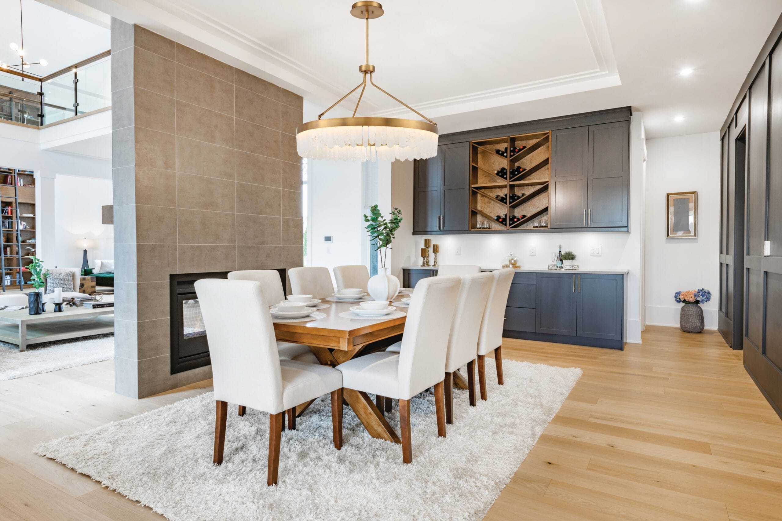 From Bold to Brass: Lighting Trends for Spring - LightsOnline Blog