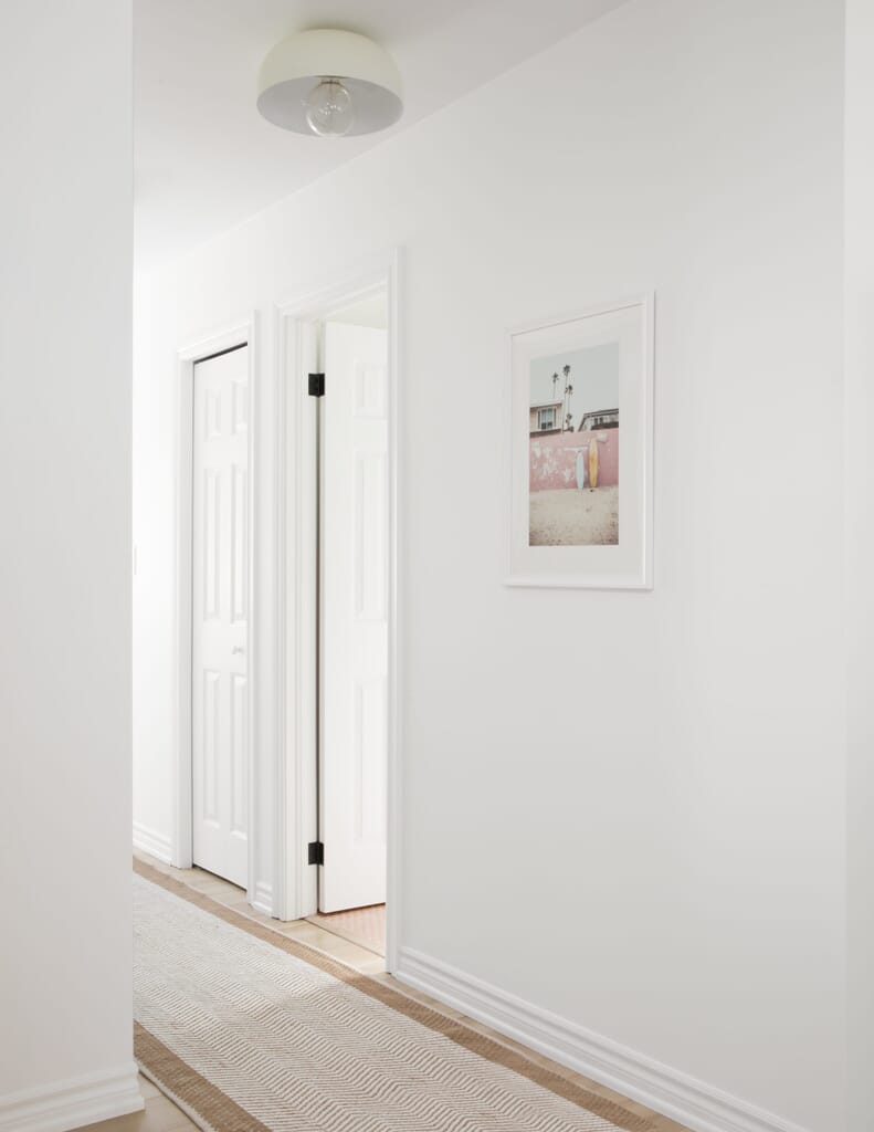Lighting Trends for 2023: White Finish - LightsOnline Blog