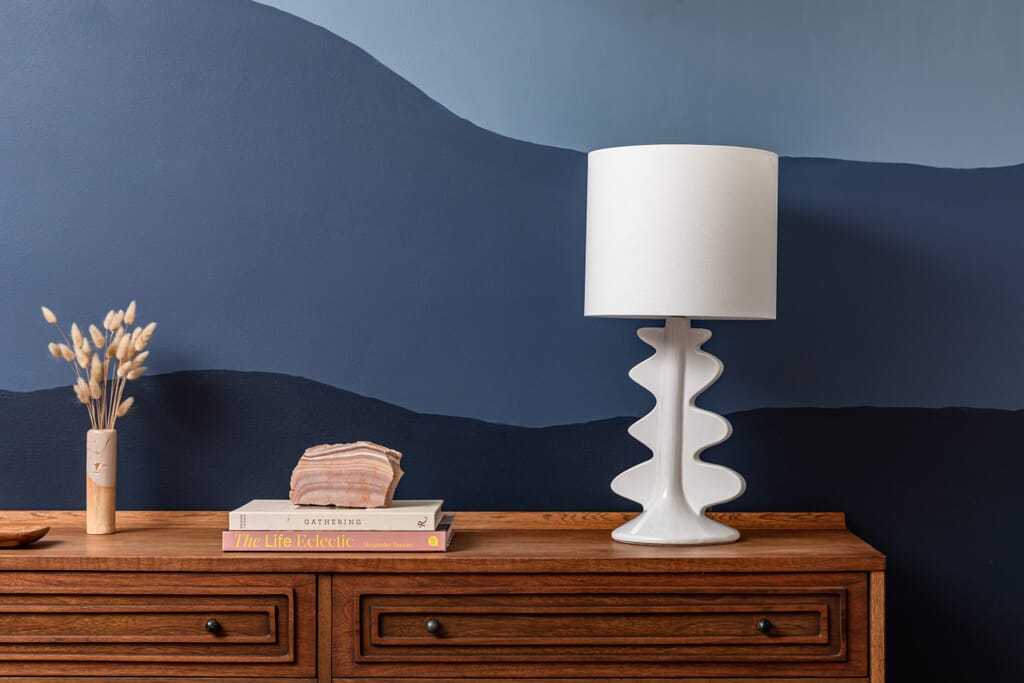 Lighting Trends for 2023: White Finish - LightsOnline Blog