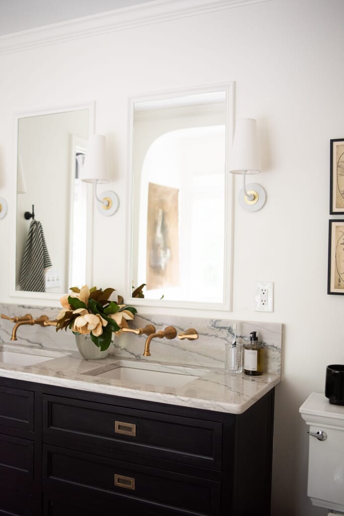 Lighting Trends for 2023: White Finish - LightsOnline Blog