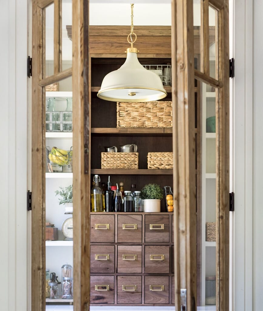 Lighting Trends for 2023: White Finish - LightsOnline Blog