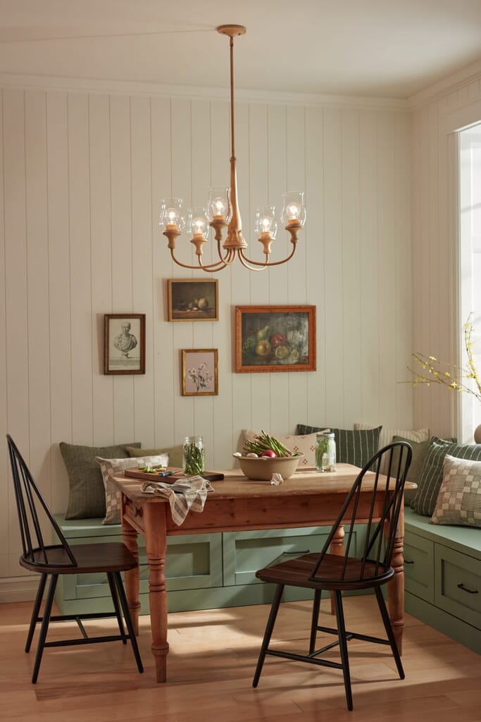 Expanding Your Kitchen? Read This First - LightsOnline Blog