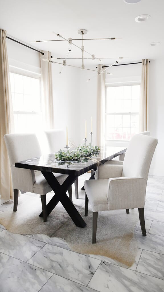 How to create a well-lit kitchen - Lights Online Blog