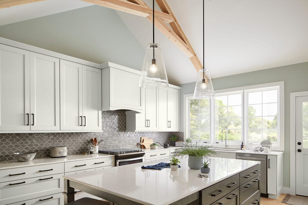 How Do You Know When It’s Time to Upgrade Your Lighting? - Lights Online Blog