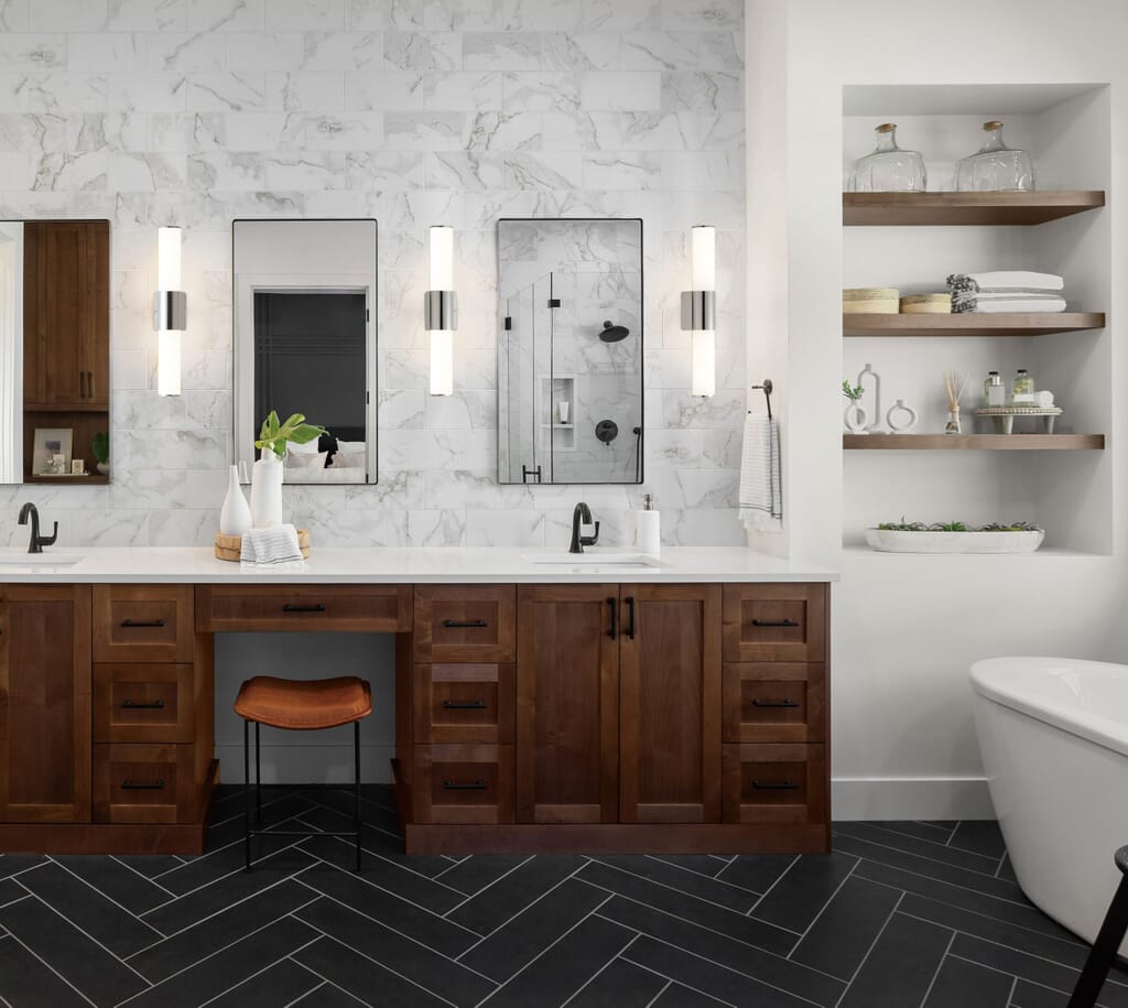 Lighting Cleaning Tips - LightsOnline Blog