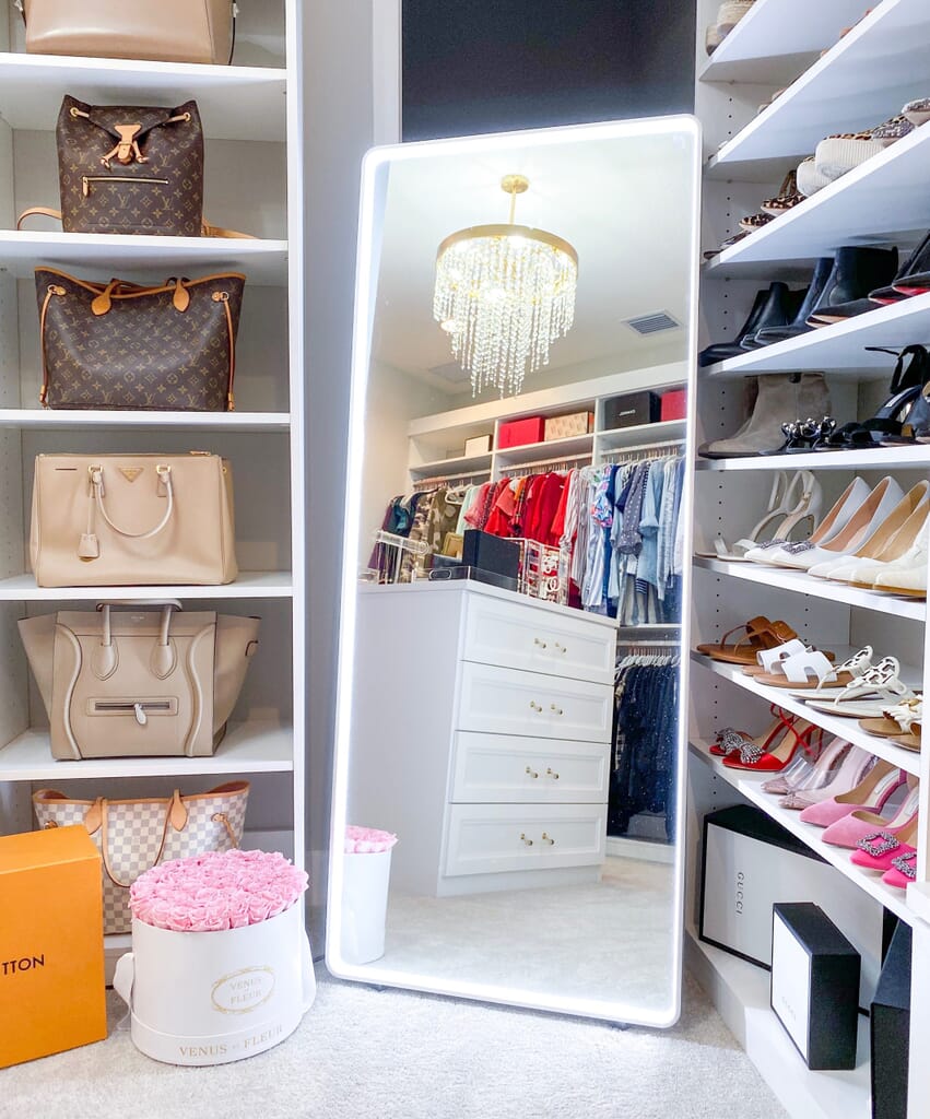 Revitalize Your Home: Creative Strategies to Refresh Your Space - Lights Online Blog