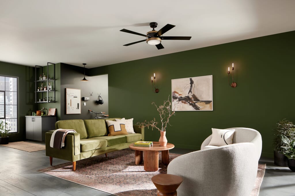 Revitalize Your Home: Creative Strategies to Refresh Your Space - Lights Online Blog