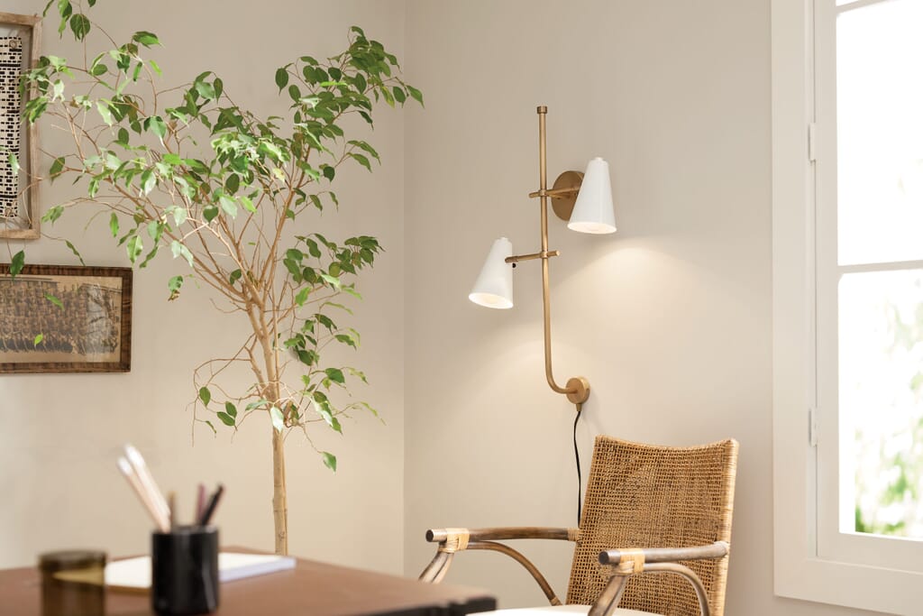 Revitalize Your Home: Creative Strategies to Refresh Your Space - Lights Online Blog