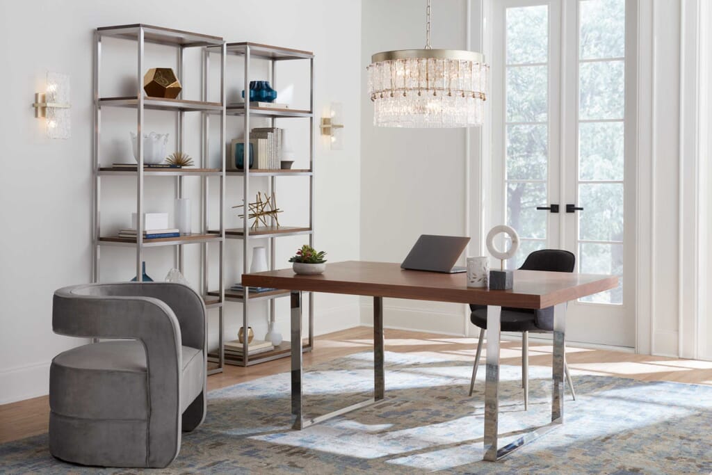 Revitalize Your Home: Creative Strategies to Refresh Your Space - Lights Online Blog