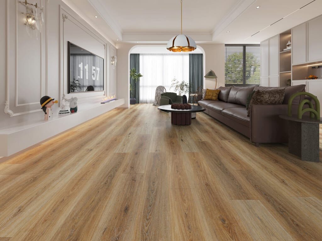 Revitalize Your Home: Creative Strategies to Refresh Your Space - Lights Online Blog