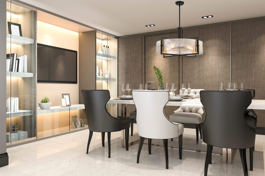 Artisan Glass at an Affordable Price - LightsOnline