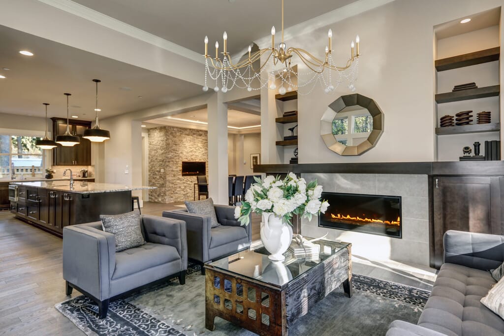 Chandelier Buying Guide - LightsOnline Blog