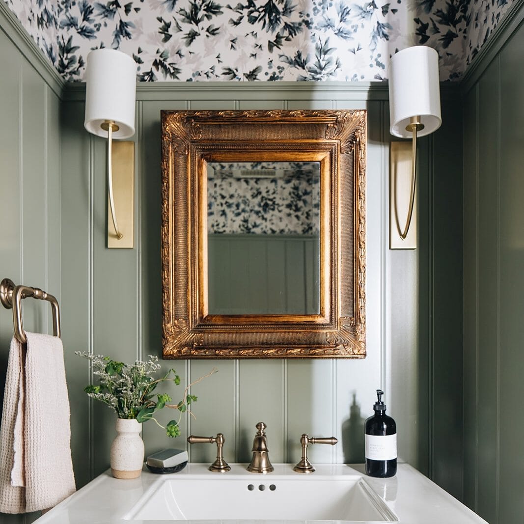 Quick Tips to Revitalize Your Guest Bedroom and Bath - LightsOnline Blog
