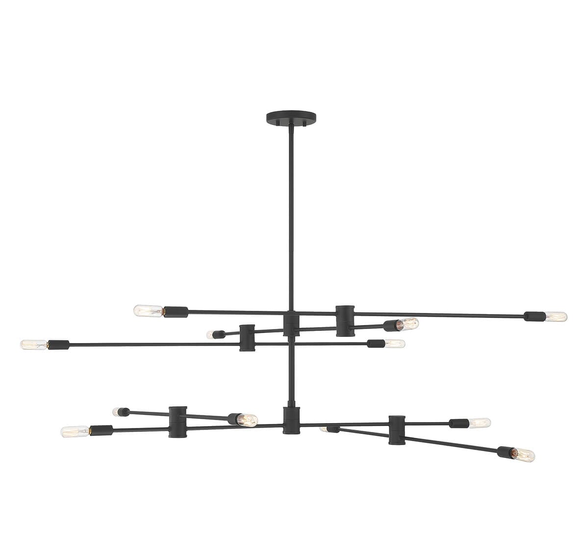 Find Your Lighting Style: A Guide to Popular Design Looks - LightsOnline Blog
