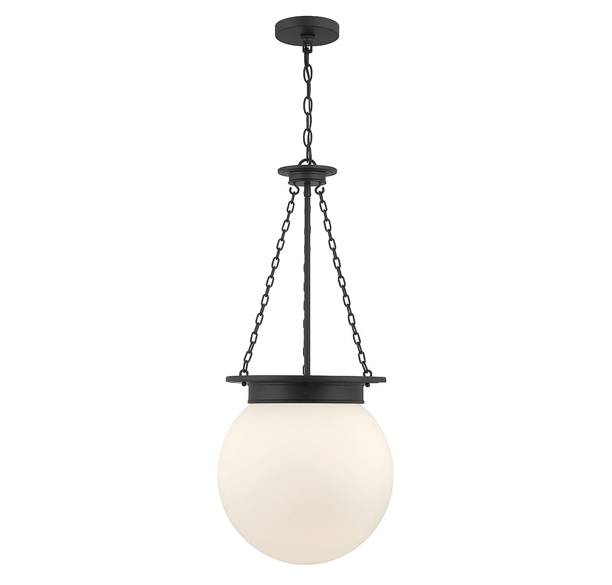 Find Your Lighting Style: A Guide to Popular Design Looks - LightsOnline Blog