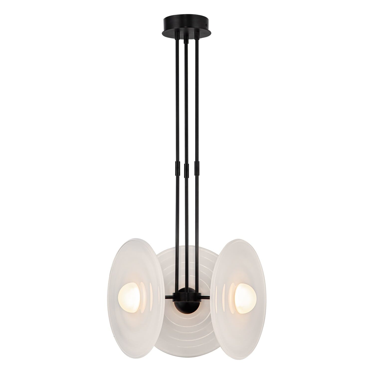 Find Your Lighting Style: A Guide to Popular Design Looks - LightsOnline Blog
