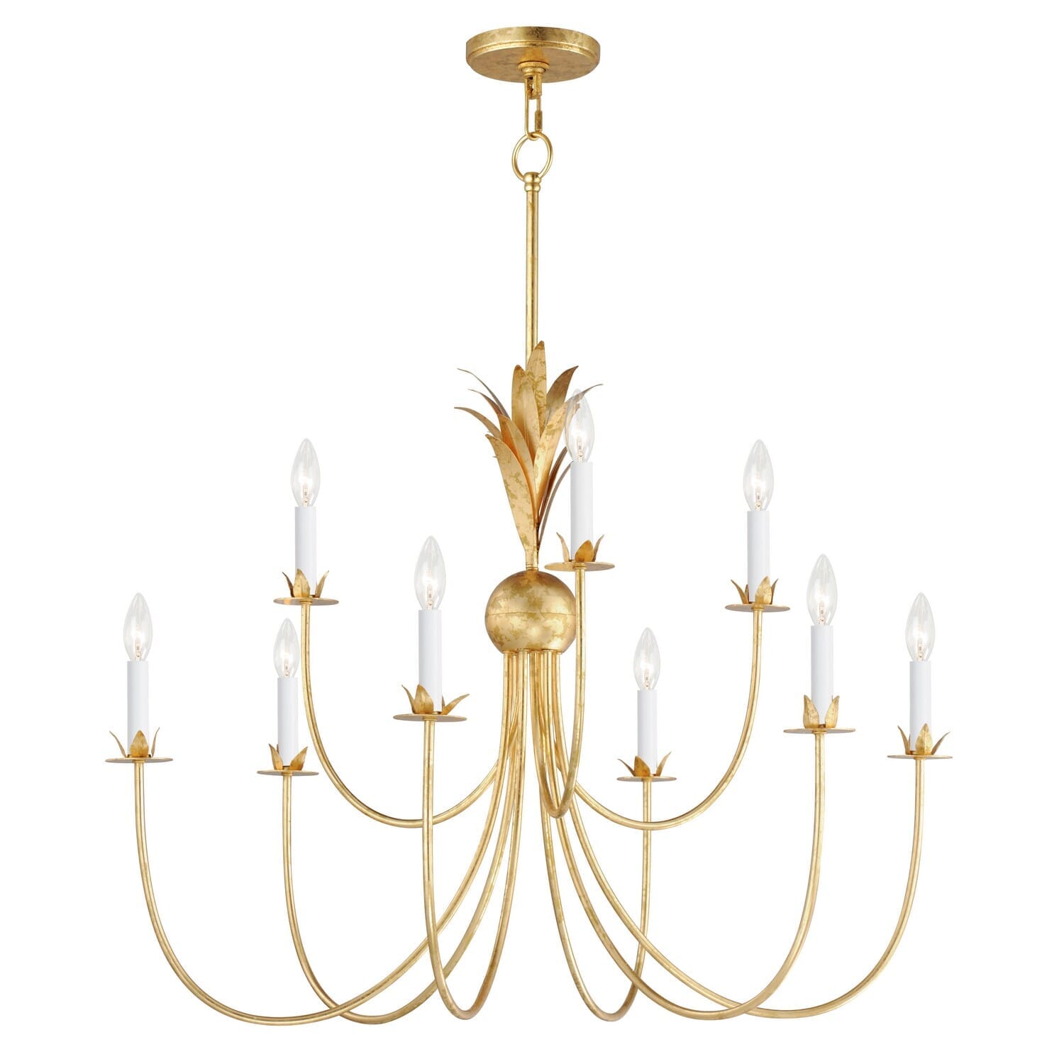 Find Your Lighting Style: A Guide to Popular Design Looks - LightsOnline Blog