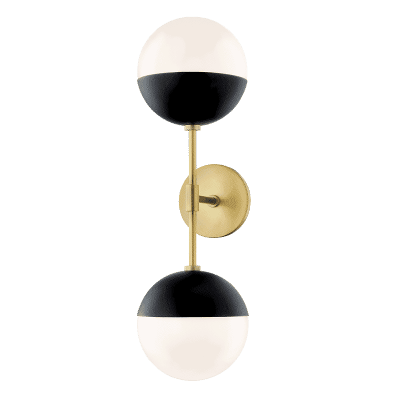 Find Your Lighting Style: A Guide to Popular Design Looks - LightsOnline Blog