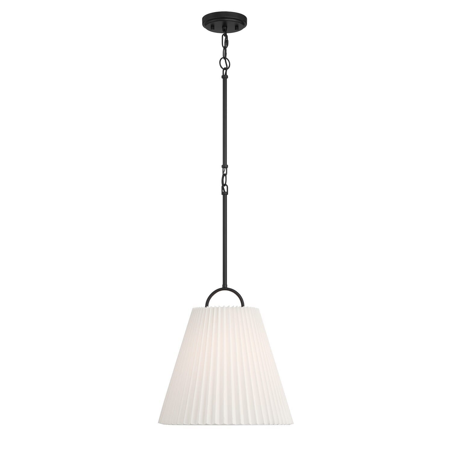Find Your Lighting Style: A Guide to Popular Design Looks - LightsOnline Blog