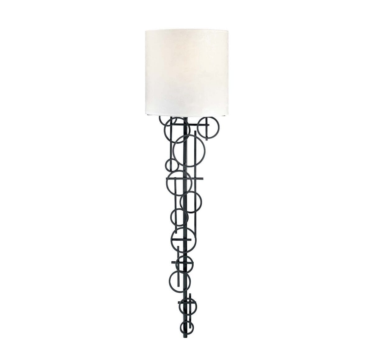 Find Your Lighting Style: A Guide to Popular Design Looks - LightsOnline Blog