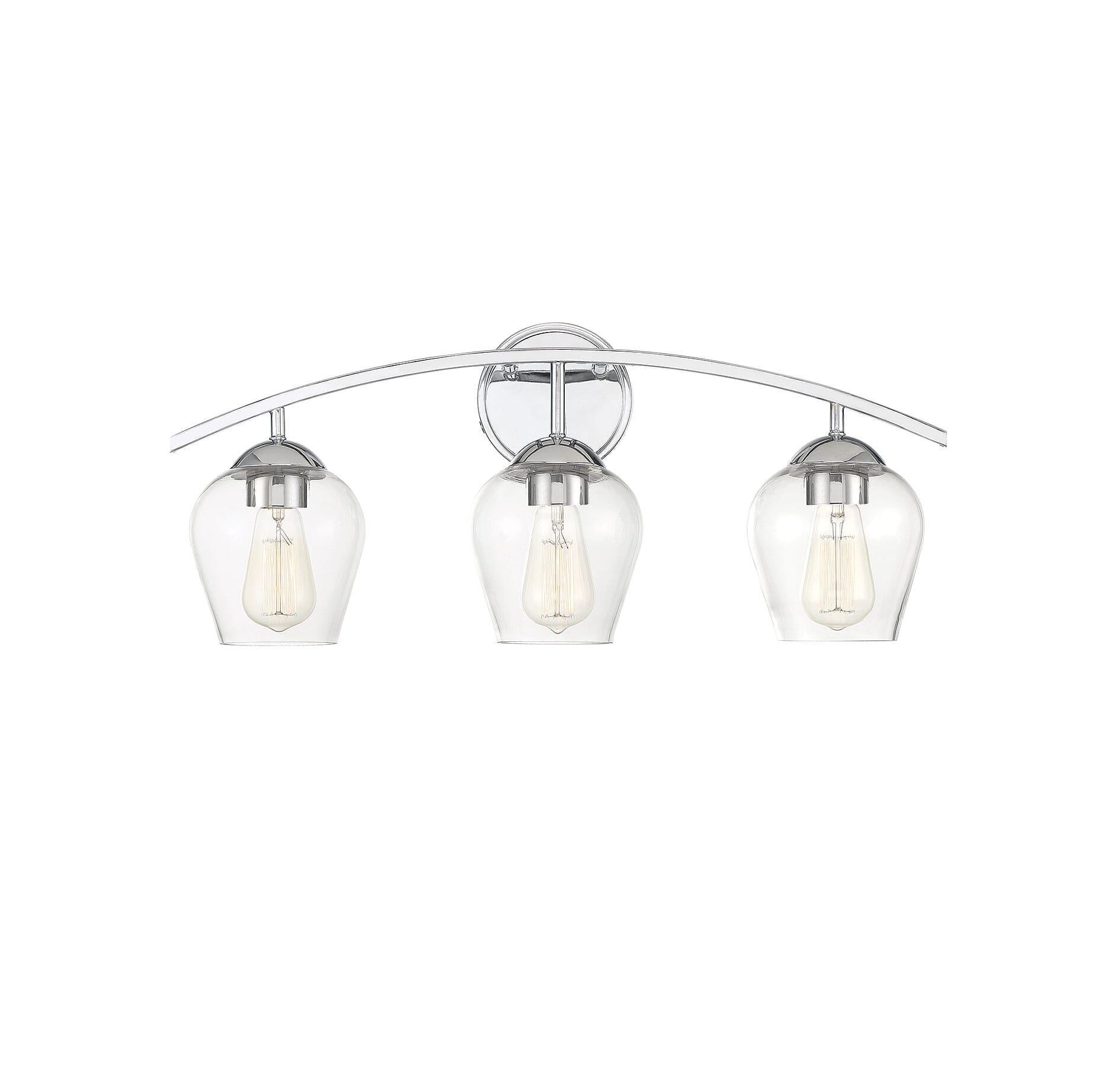 Find Your Lighting Style: A Guide to Popular Design Looks - LightsOnline Blog