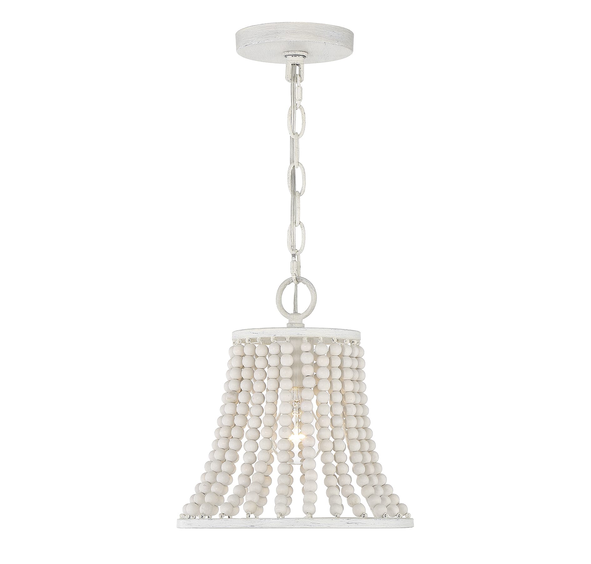Find Your Lighting Style: A Guide to Popular Design Looks - LightsOnline Blog